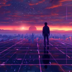 Before I Go