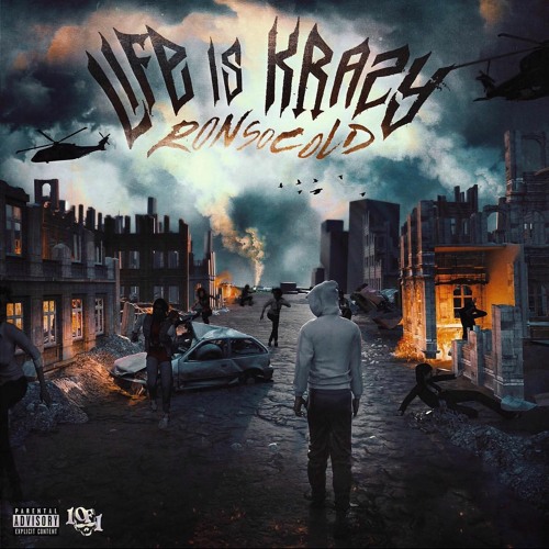 rich junkie ft. iayze ( prod. pink + majesty )