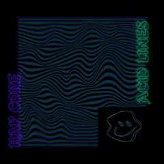 Acid Lines