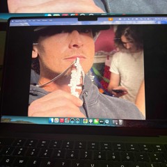 Hayden SHz - INDIANA JONES (OPEN).m4a