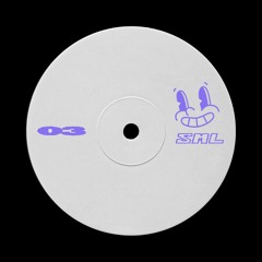 PREMIERE: Seemless - Just A Little