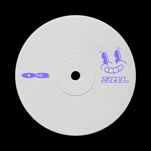 PREMIERE: Seemless - Just A Little