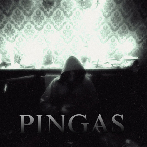 REILLUMINATIO APUD ALKTEK6STEM PART 2 - PINGAS ( extract live e2s )