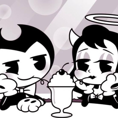 LUV U! (Prod. Jiandro)