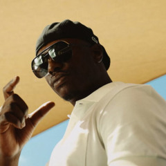 Werenoi – 6 Étoiles