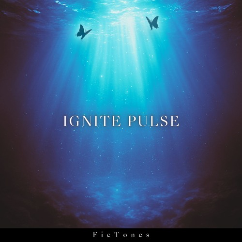 Ignite Pulse
