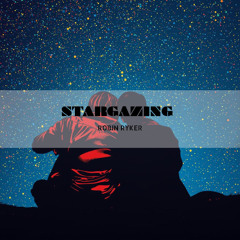 Stargazing
