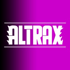ALTRAX - ESQUÍLAME (Hardcore Mix)