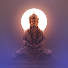 Inner Light