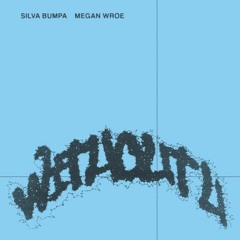 Silva Bumpa - Without U (Cadwin Remix)