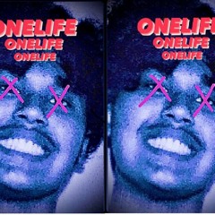 gotta find my own way! (Prod. Young Florio)