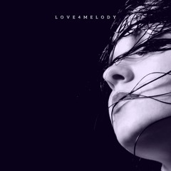 Soulful Emotional R&B Type Beat - "Passion"