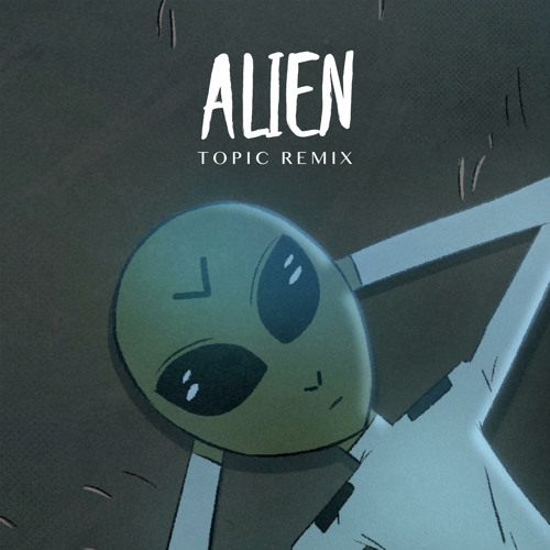 Dennis Lloyd - Alien
