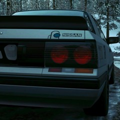 Russian Drift Phonk