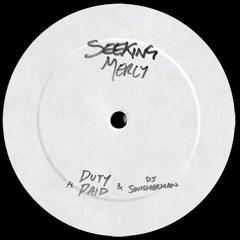 JAJ X DJ SWISHERMAN - N2S2E2W