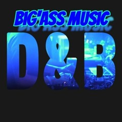 LS-18 Bigass Music - Drum n Bass 120(B.P.M).m4a