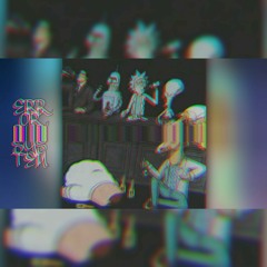 Drugs  |  (Prod. Apollo Young)  S L O W E D
