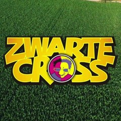Beatcrooks DJ Set Zwarte Cross Livestream 2021
