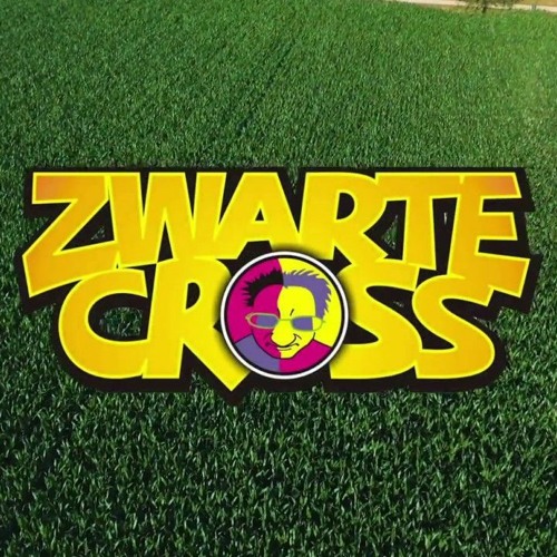 Beatcrooks DJ Set Zwarte Cross Livestream 2021