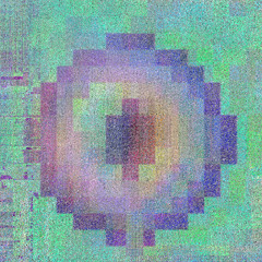 (IN THE EYE OF THE ENDER EYE) (prod. TmX x Icecove)