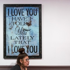 2 Little 2 Late (2 Takes)