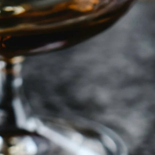 Stream Everything You Need To Know About Cognac By Spirits Of France Stream Everything You Need To Know About Cognac By Spirits Of France