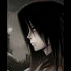 #brokenheartsclub (+xembrr) (takuori)
