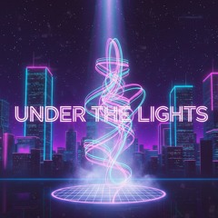 T.Y-Under The Lights