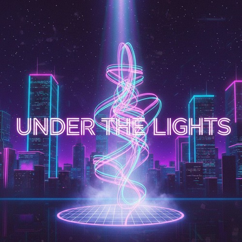 T.Y-Under The Lights