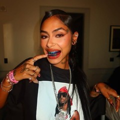 Lil Yachty x Nine Vicious Type Beat - "Loaded Smile"