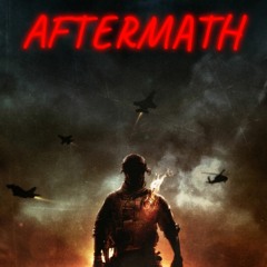 THE BATTLE (Intro 6)