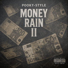 Money Rain II - Intro