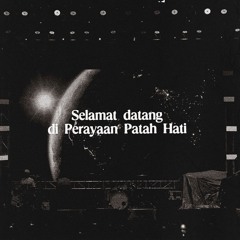 FULL GALAU PART 2 !!! [ Arfanbdz97 X IDHUL75 ] #Rezwankkk