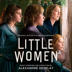 film/tv scores - 2