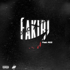 FAKIRI[C\RDZ]