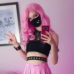 Rebecca Black cured my trauma, made my ass phat, and turned me into a trans girl!