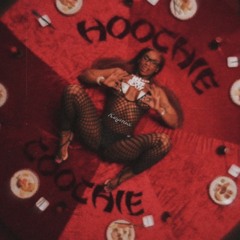 Hoochie Coochie (Keymix) (w/ Sexyy Red)