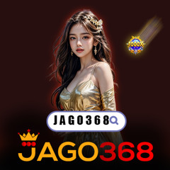 DJ JAGO368 - 8 Letter Remix Indonesia (fvnky night) Spesial 2025