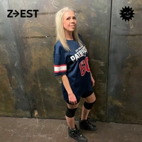 Murmur - Air Torn (Interview) Soundcloud podcast image for Murmur - Air Torn (Interview)