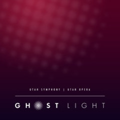 Ghost Light Episode 9.6 - The Music of John Williams