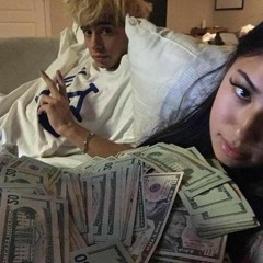 Flur - Los Poderes (p.1maydn)