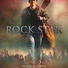 Watch Rockstar Hindi Movie Online With Eng Subl