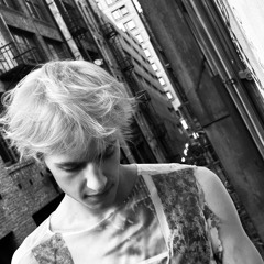 Lost Myself (prod. drewtek)