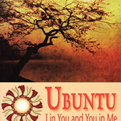 [Get] EPUB 📥 Ubuntu: I in You and You in Me by  Michael Battle [EBOOK EPUB KINDLE PD