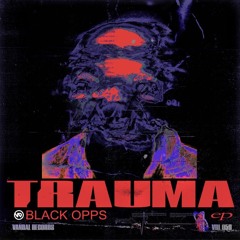 Black Opps 'UnlikeU' [Vandal Records]
