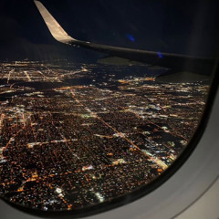 Gene! - hollywood hills [prod.kuniu]