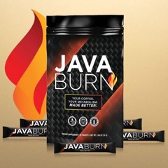 Java Burn Packets Amazon: Is It A Scam? Customer Result Exposed!