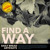 Artwork for Daily Bread & Artifakts - Find A Way