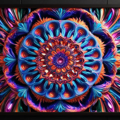 LSD Party