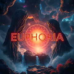 EUPHORIA | DECEMBER SET MIX |
